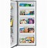 Image result for Garage Ready Upright Freezers at Lowe's