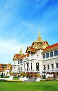 Image result for Vietnam Country Tourist Palace