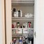 Image result for Home Organization DIY Projects