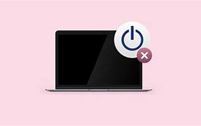 Image result for Mac Won't Turn On