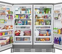 Image result for Mini Refrigerador Frigidaire