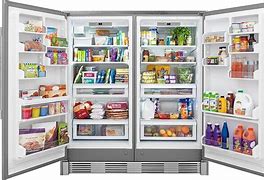 Image result for Frigidaire Convertible Refrigerator Freezer