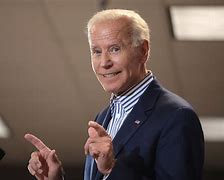 Image result for Biden's Accomplishments as President