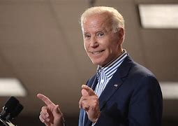 Image result for Biden Rally