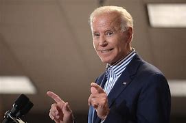 Image result for Biden with Nancy Palosi