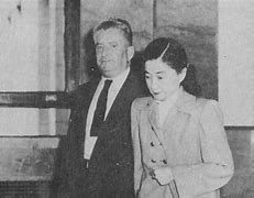 Image result for Tokyo Rose Trial