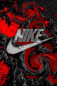 Image result for Cool Nike Wallpaper for Phones