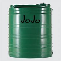 Image result for Hot Water Tanks Gas
