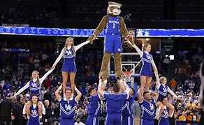 Image result for Kentucky Cheer