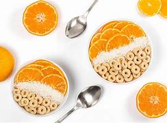 Image result for Frosted Flakes Aldi