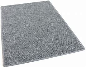 Image result for Menards Indoor Carpet