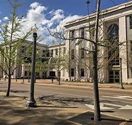 Image result for City Hall in Jackson TN