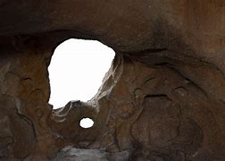Image result for Hole in Drywall Graphic