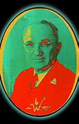 Image result for Harry Truman Simanjuntak