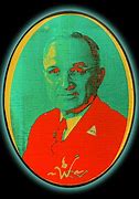 Image result for Harry Truman Presidency