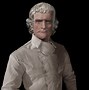 Image result for Thomas Jefferson Face