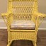 Image result for Antique Wicker Chairs
