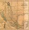 Image result for Mexican War 1846