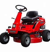 Image result for Snapper Riding Lawn Mowers