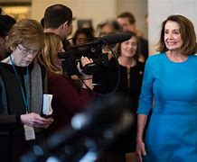 Image result for Home of Nancy Pelosi
