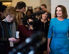 Image result for Pelosi Party with JFK