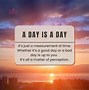 Image result for Good Day Quotes Inspirational Quotes