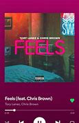 Image result for Usher Chris Brown Song