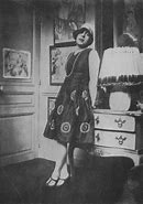 Image result for Klinefelter's Disease with Lili Elbe