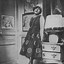 Image result for Lili Elbe Before