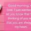 Image result for Morning Thought of the Day