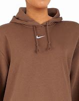Image result for Nike Hoodie Yellow and Purple