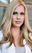 Image result for Claire Holt Baby