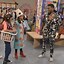 Image result for Kel Mitchell Death