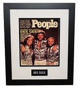 Image result for Bee Gees Tribute Show