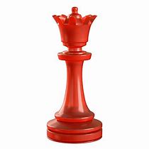 Image result for Red Queen Chess