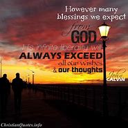 Image result for Love Blessing Quotes