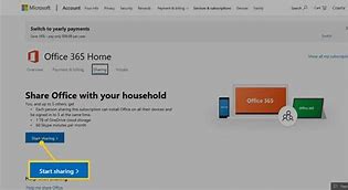 Image result for Install Office 365