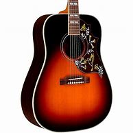 Image result for Used Gibson Guitars for Sale