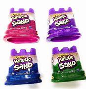 Image result for Neon Sand