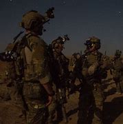 Image result for U.S. Army Rangers in Iraq