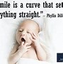 Image result for If You Just Smile