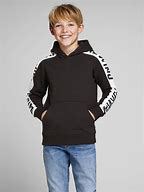 Image result for Pink Hoodie for Boys