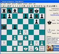 Image result for Chess Animated Program