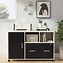 Image result for Filing Cabinets for Home Office