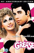 Image result for Grease the Peach