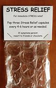 Image result for Bubble Wrap Stress Relief