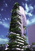 Image result for Editt Tower Singapore