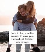 Image result for My Love Forever Qutoes