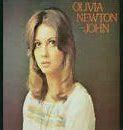 Image result for Olivia Newton-John When She Was Young