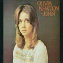 Image result for Olivia Newton Movies